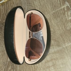 Kenneth Cole sunglasses